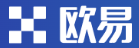 欧交易所oe